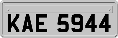 KAE5944