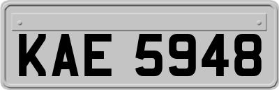 KAE5948