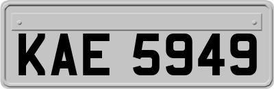 KAE5949