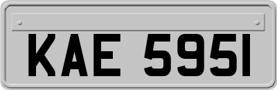 KAE5951