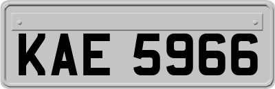 KAE5966