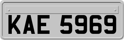 KAE5969