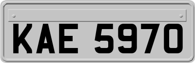 KAE5970
