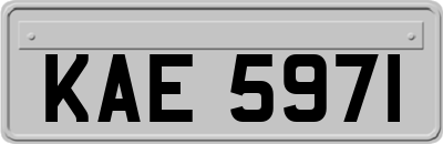 KAE5971