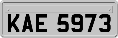 KAE5973