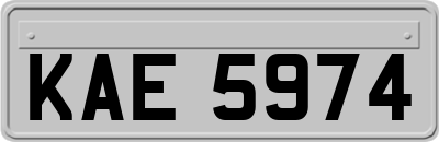 KAE5974