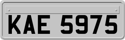 KAE5975