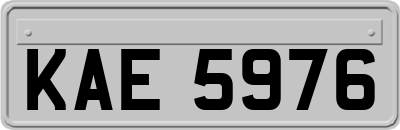 KAE5976