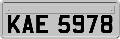 KAE5978