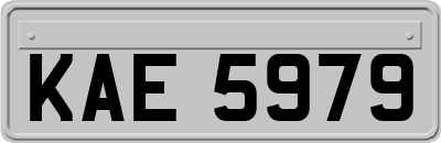 KAE5979