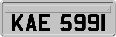 KAE5991