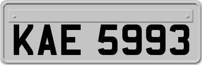 KAE5993