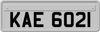 KAE6021