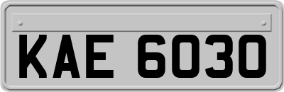 KAE6030