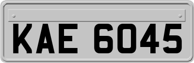 KAE6045