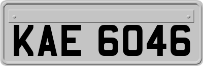 KAE6046