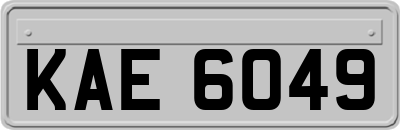 KAE6049