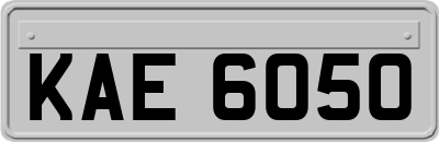 KAE6050
