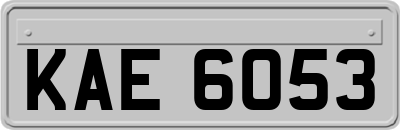 KAE6053