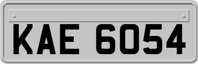 KAE6054