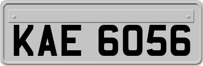 KAE6056