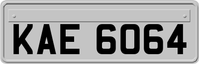 KAE6064