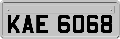 KAE6068