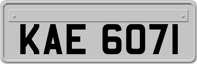 KAE6071