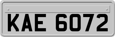 KAE6072