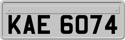 KAE6074