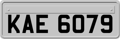 KAE6079