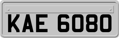 KAE6080