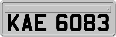 KAE6083