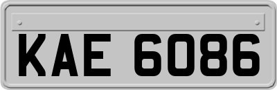 KAE6086