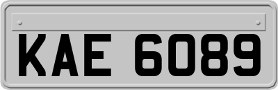 KAE6089