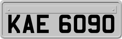 KAE6090