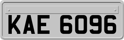 KAE6096