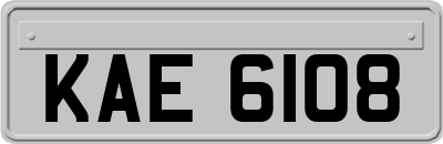 KAE6108