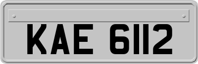 KAE6112