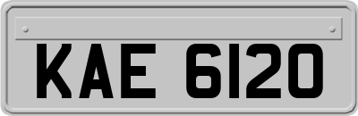 KAE6120