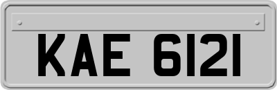 KAE6121
