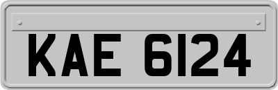 KAE6124