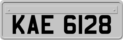 KAE6128