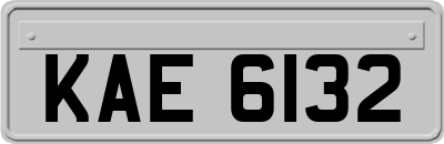 KAE6132