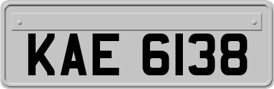 KAE6138