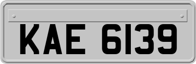 KAE6139
