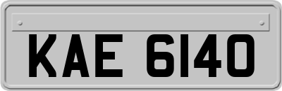 KAE6140