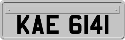 KAE6141
