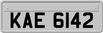 KAE6142