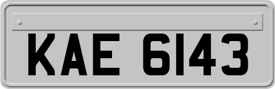 KAE6143